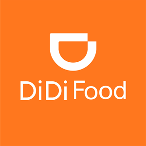 Bueno Bonito Burrito Entrega a Domicilio por Didi Food