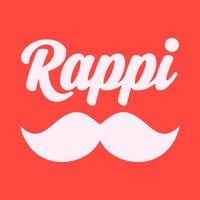 Bueno Bonito Burrito Entrega a Domicilio por Rappi