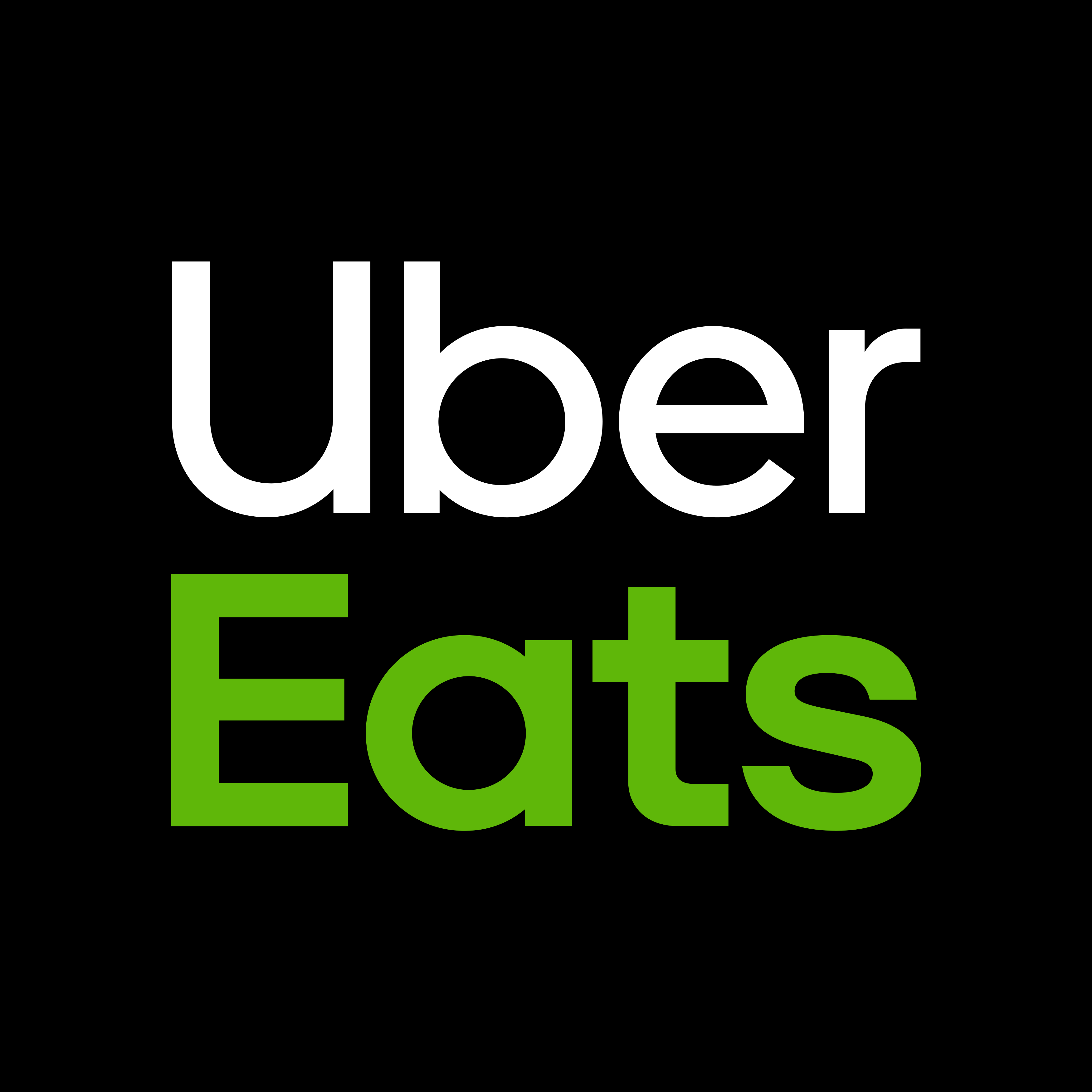 Bueno Bonito Burrito Entrega a Domicilio por Uber Eats